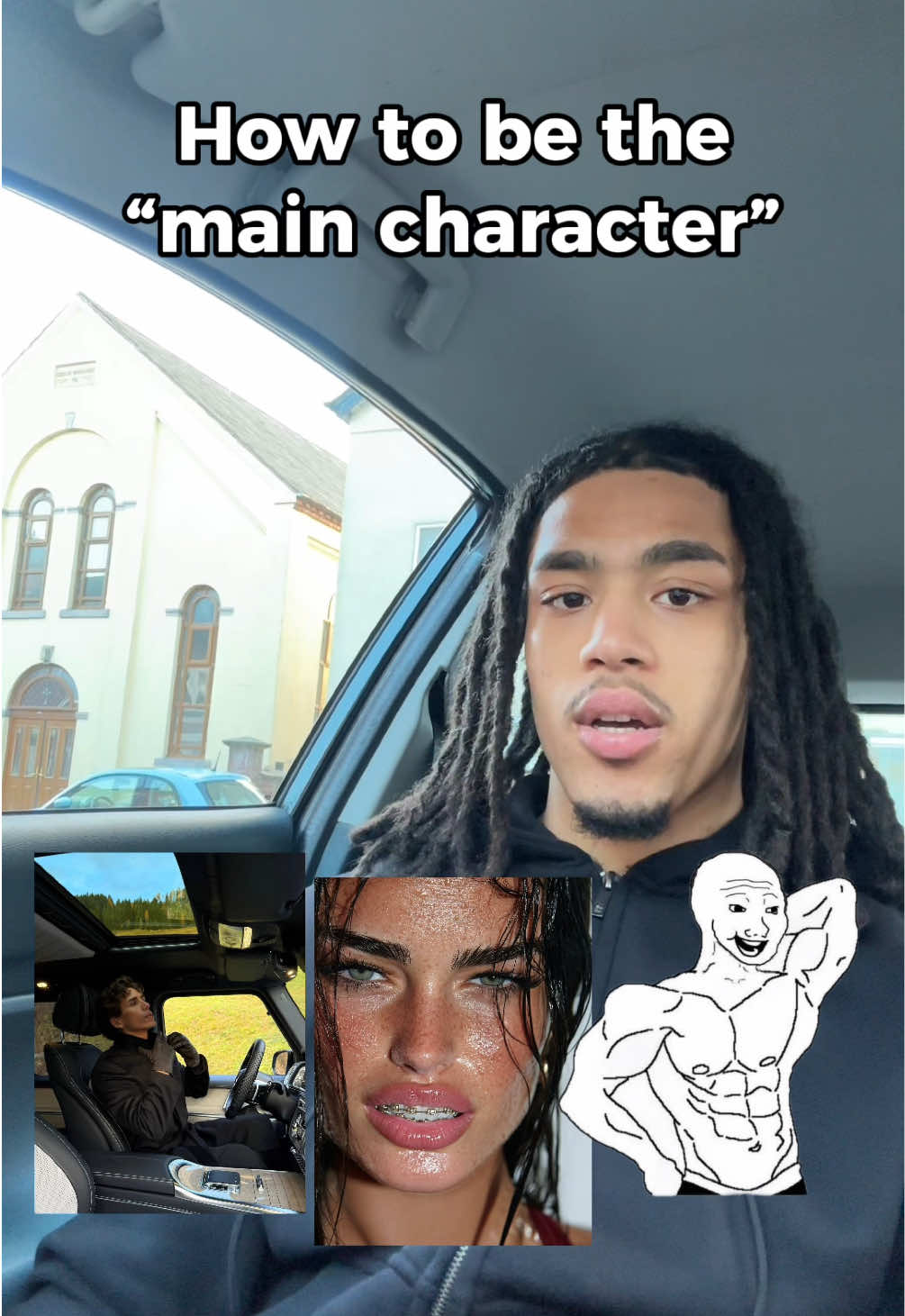 @Kymali Clay