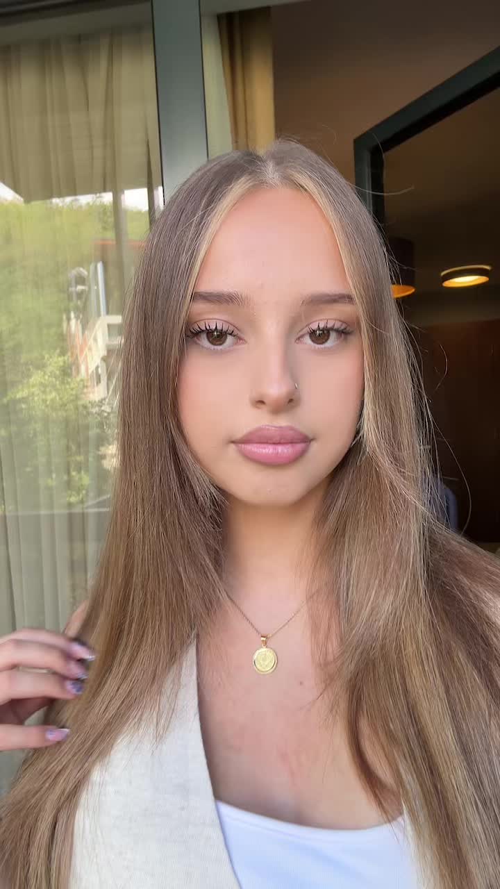 @𝐋𝐎𝐑𝐄𝐒𝐀