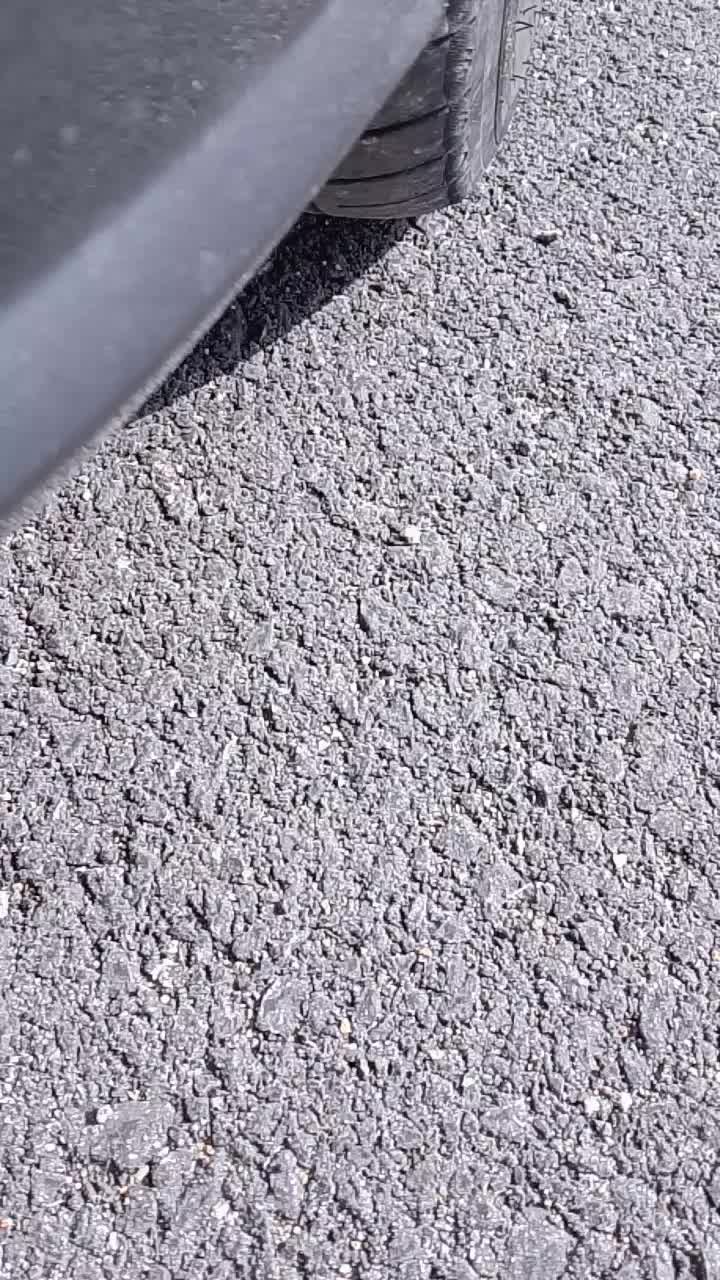 @giuseppegullo847