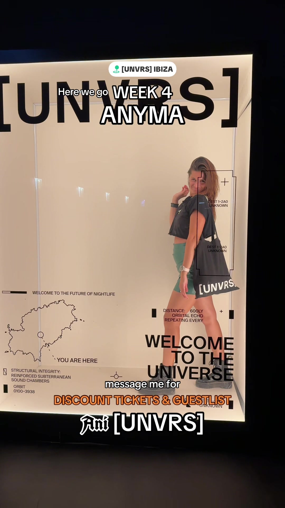 @Ani🪐 [UNVRS]