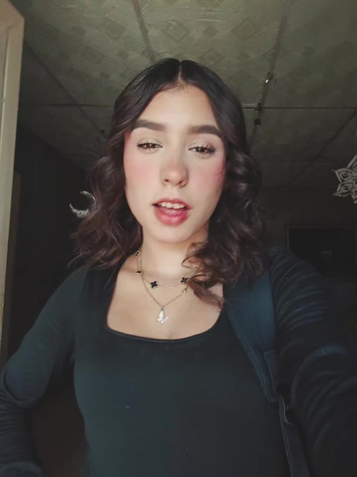 @alecita🌷❄