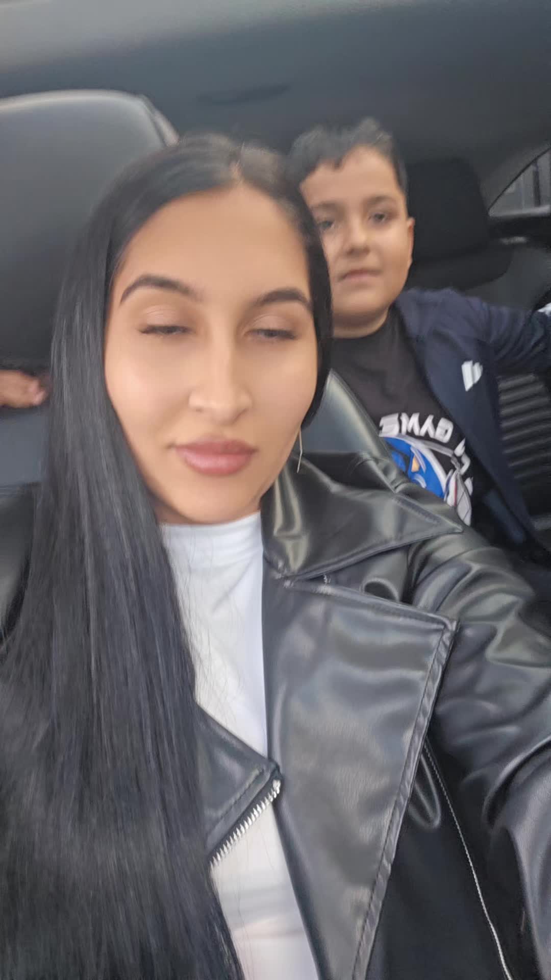 @Maria_gabriela