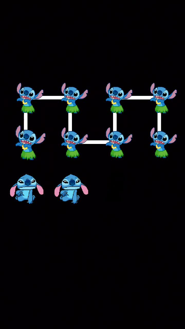 @julian