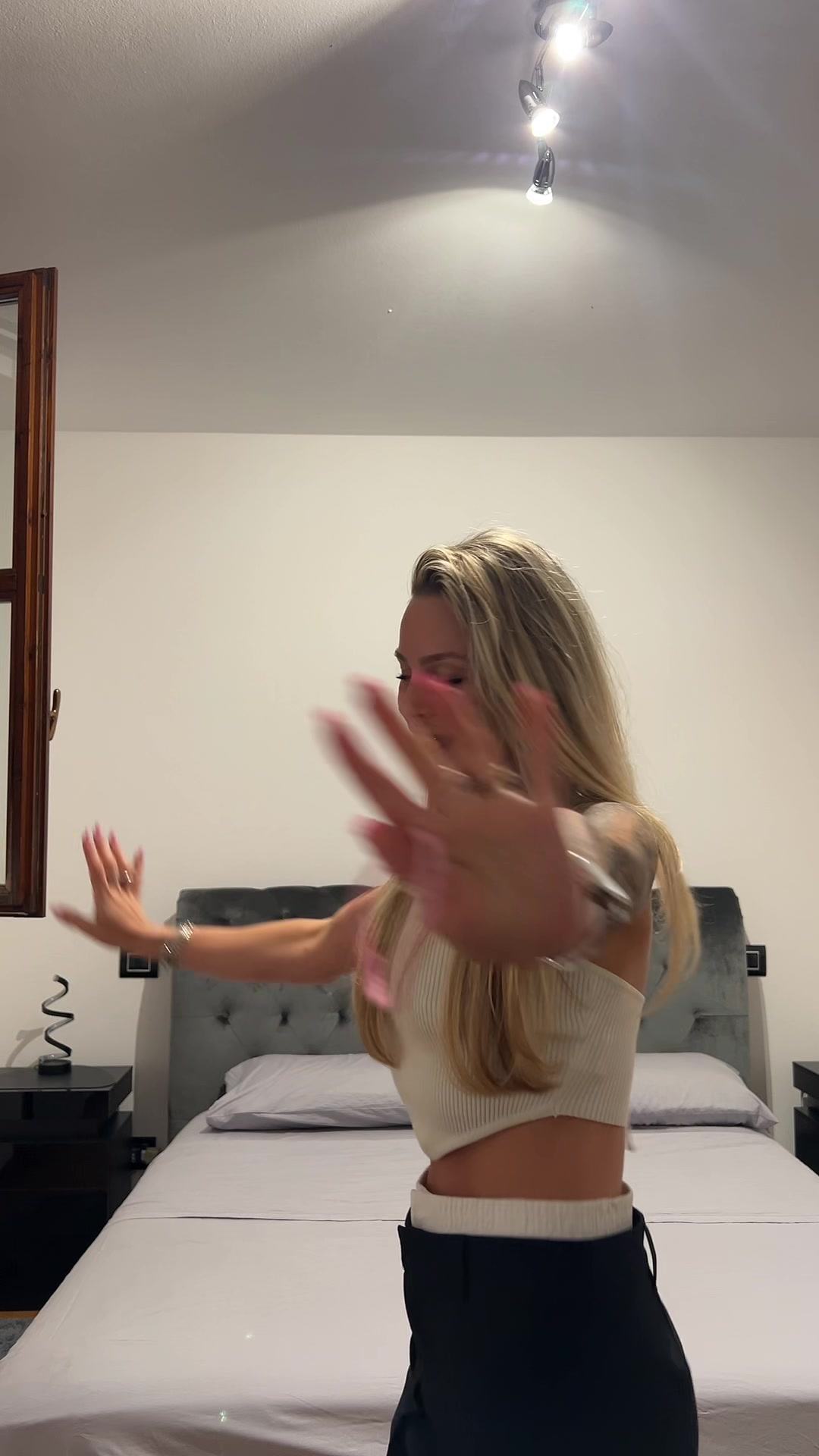 @imroxy.ro