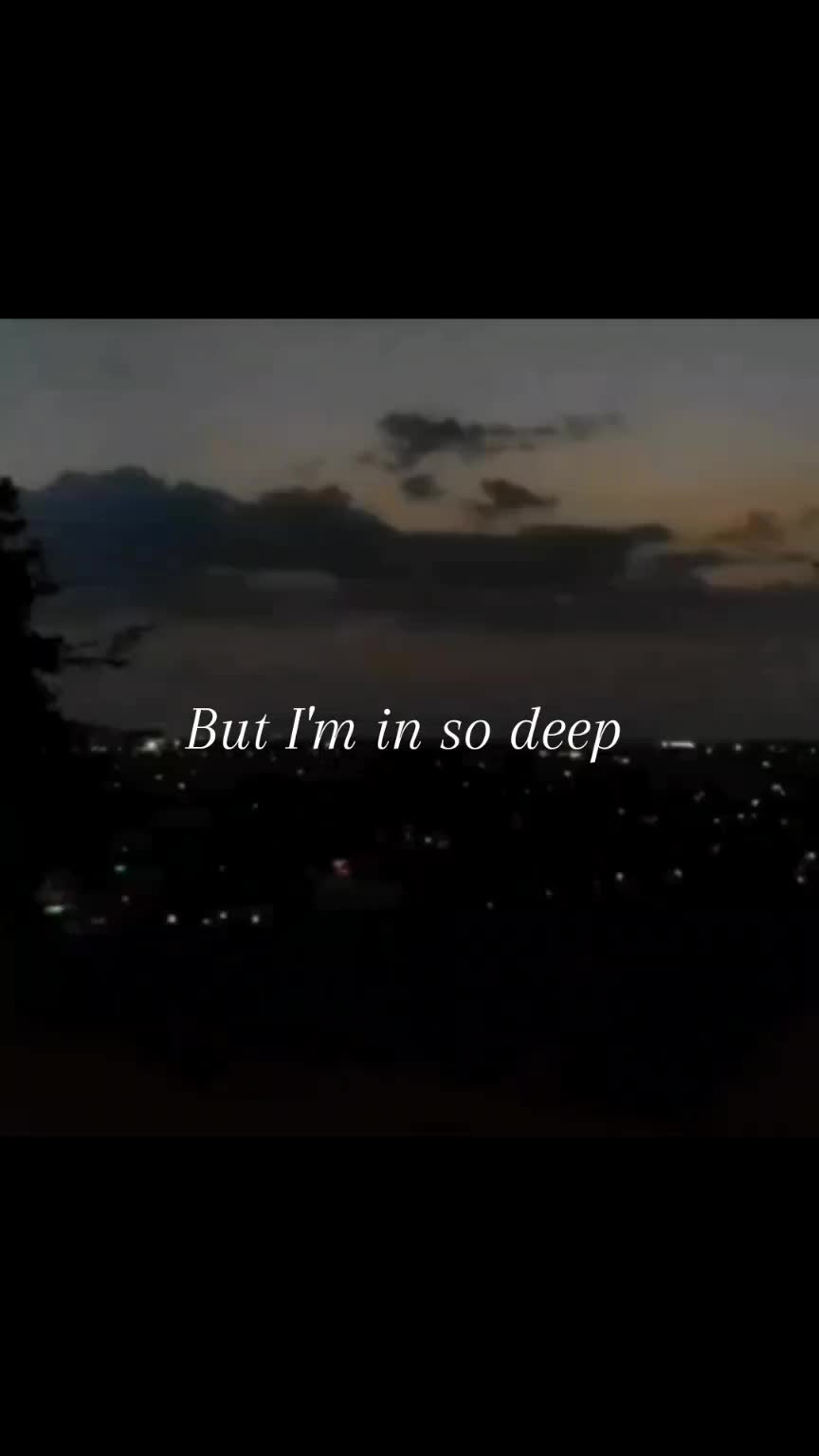 @𝓜𝓪𝓻𝓽𝓲