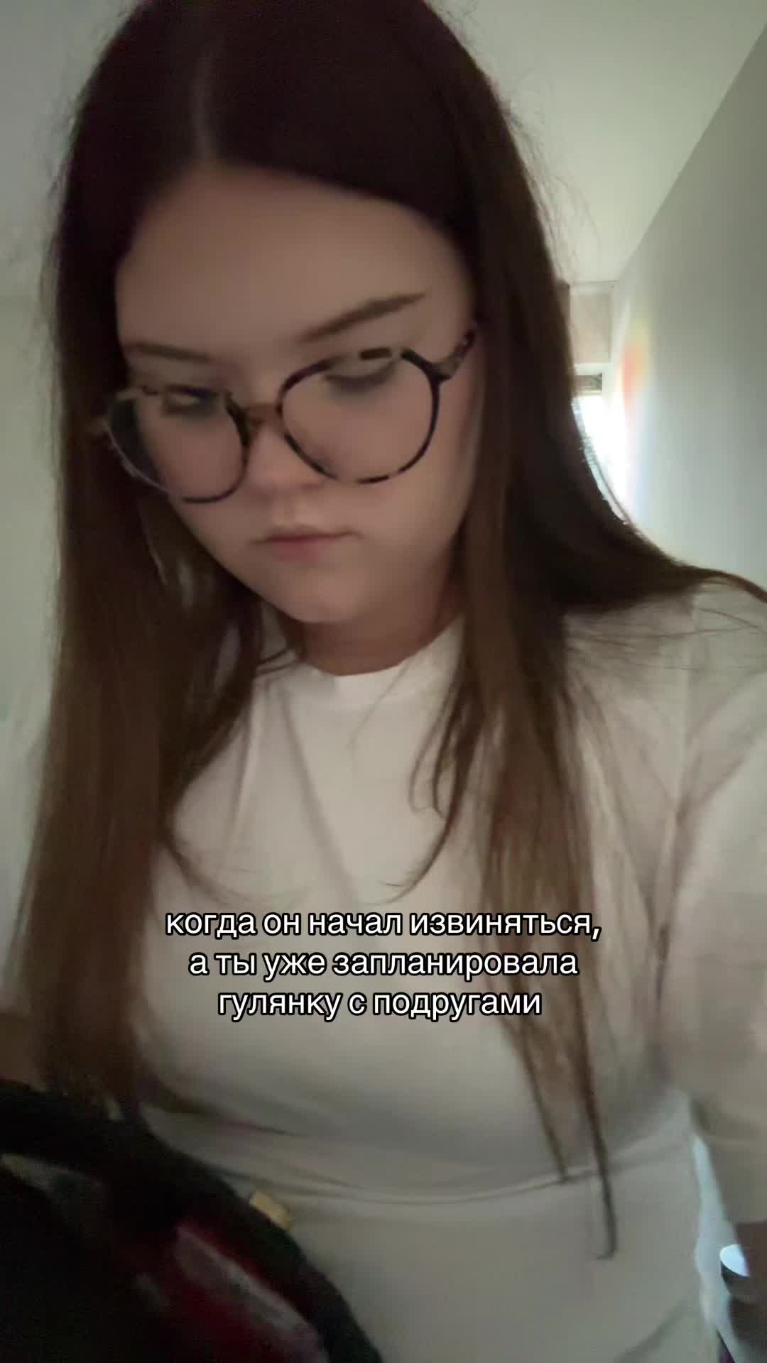 @๐ฌ๐๐