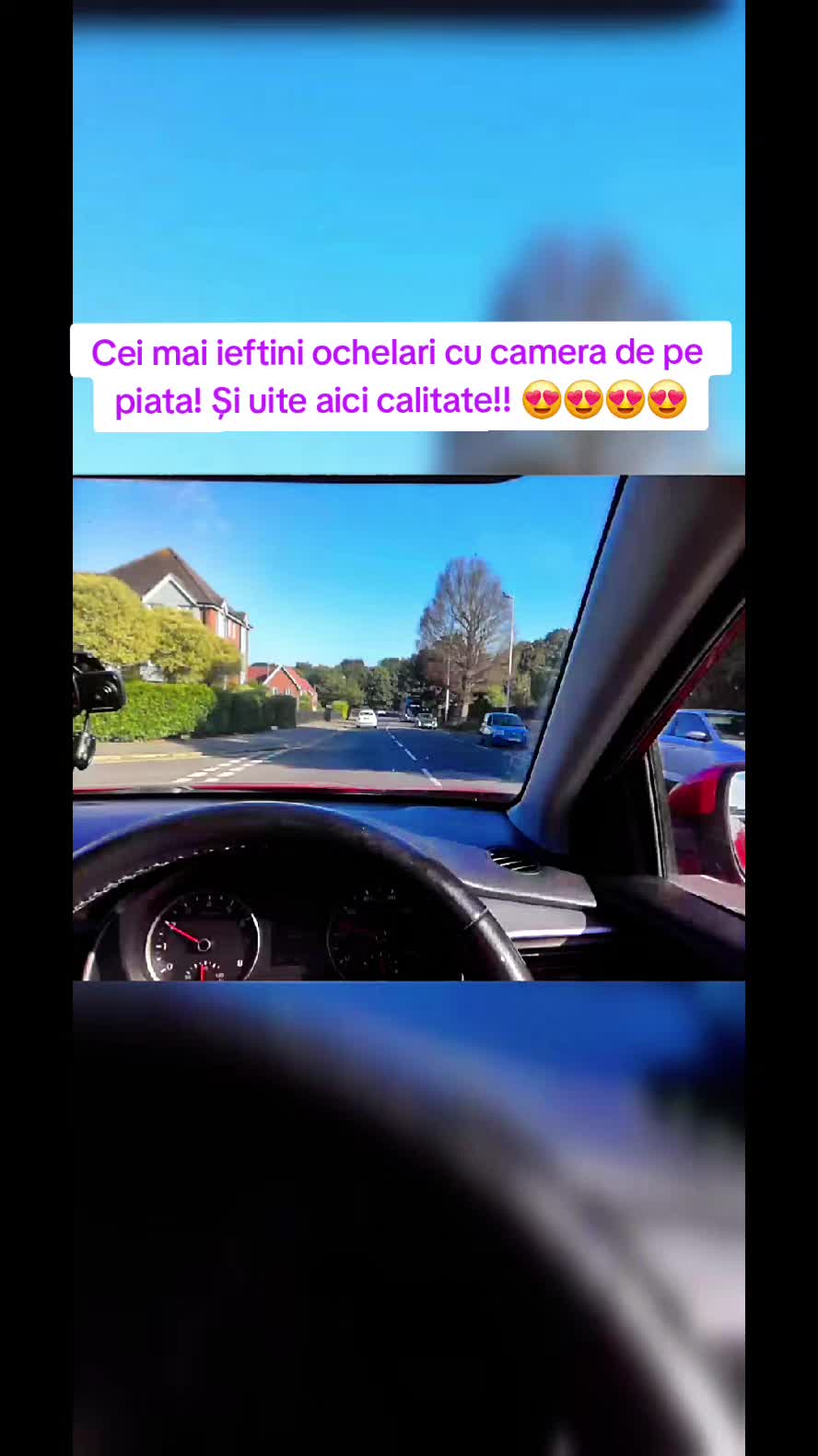 @💣BârfeOnline💣 🧿