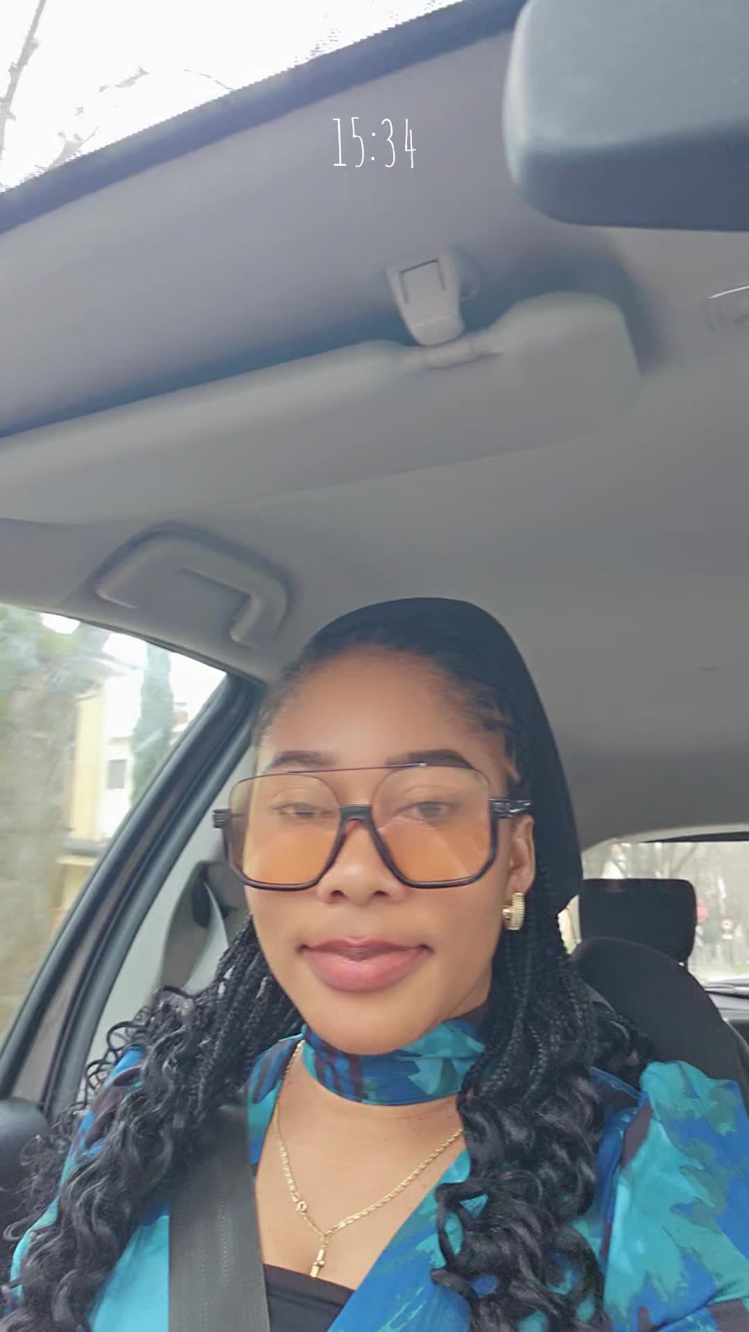 @Daughter of zion