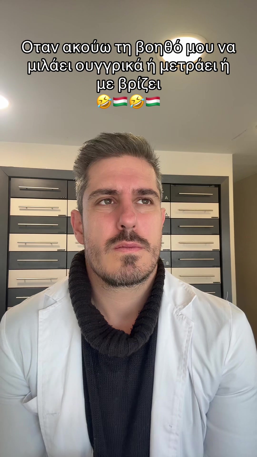 @⚡️The pharmacist⚡️