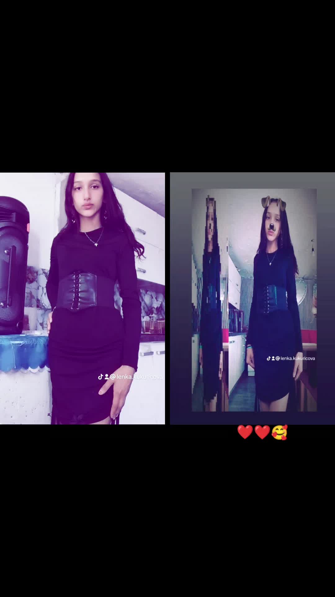 @Leny❤️🎀