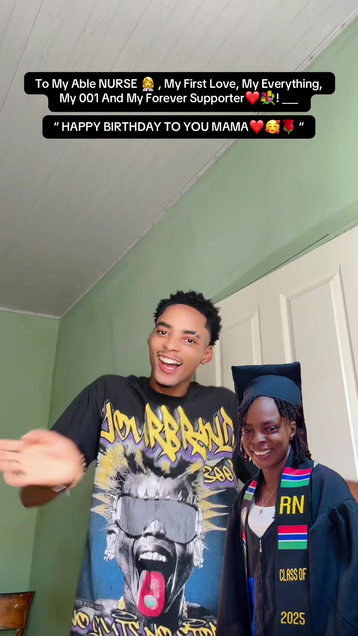 @𝐒𝐨𝐧 𝐎𝐟 𝐆𝐨𝐃❤️🥷🏽