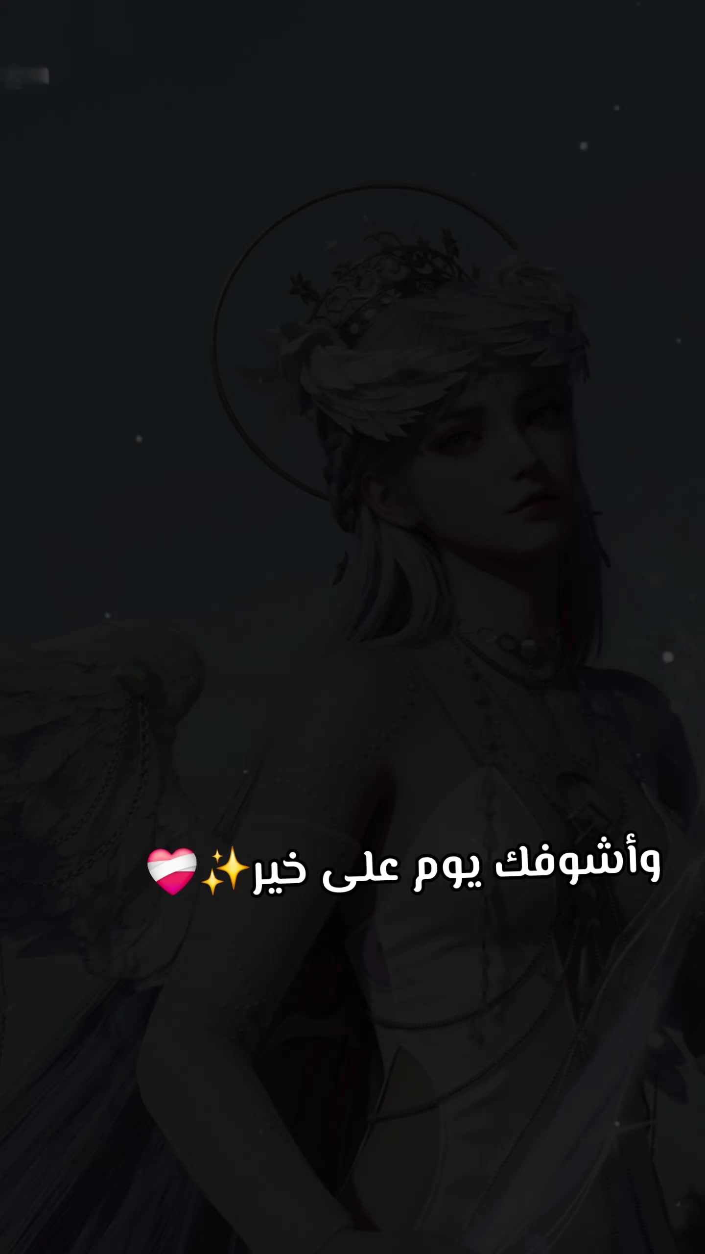 @ʚYaroshɞ