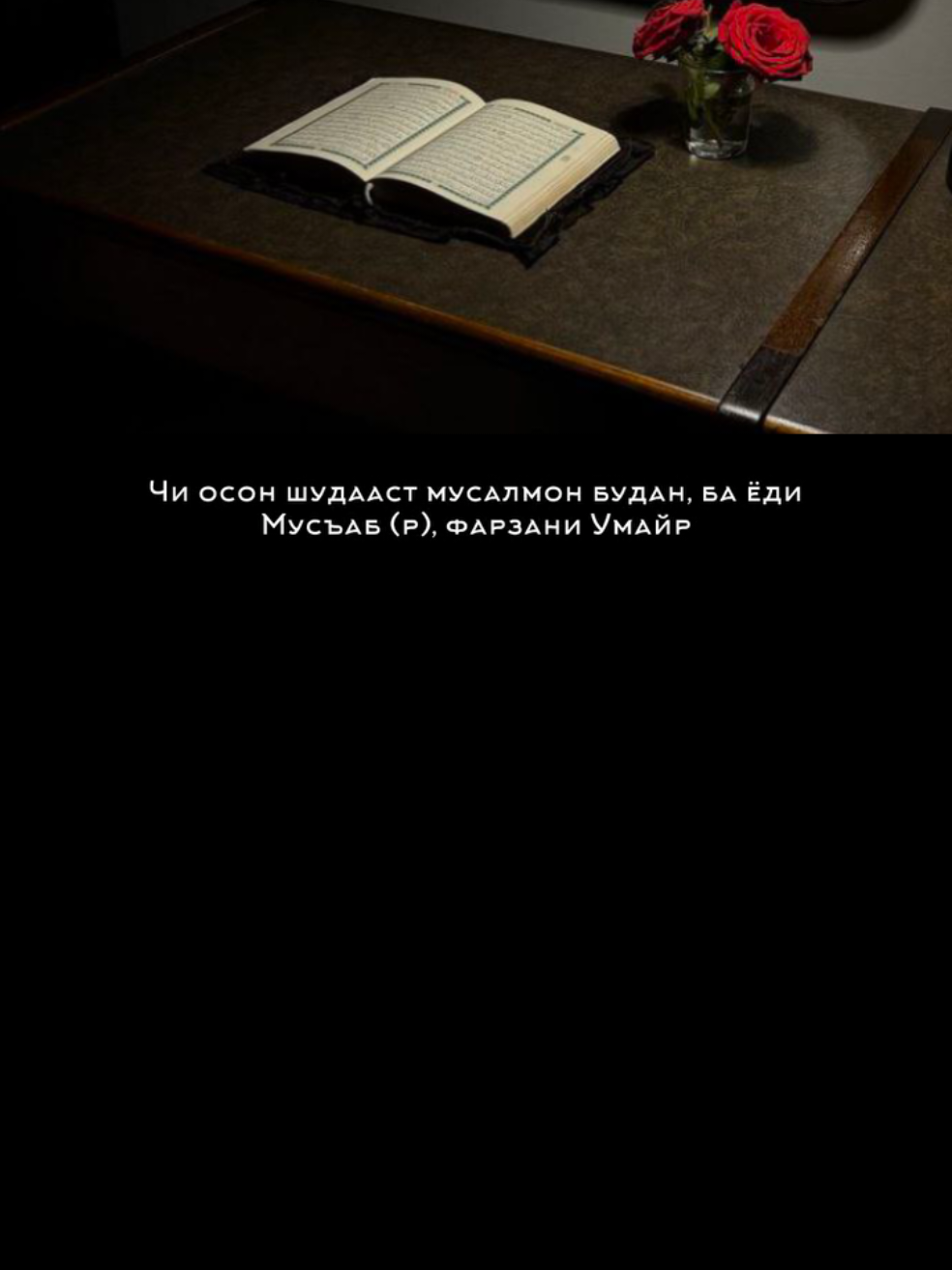 @𝗦𝘂𝗸𝗵𝗮𝗻.𝘁𝗷𝗸