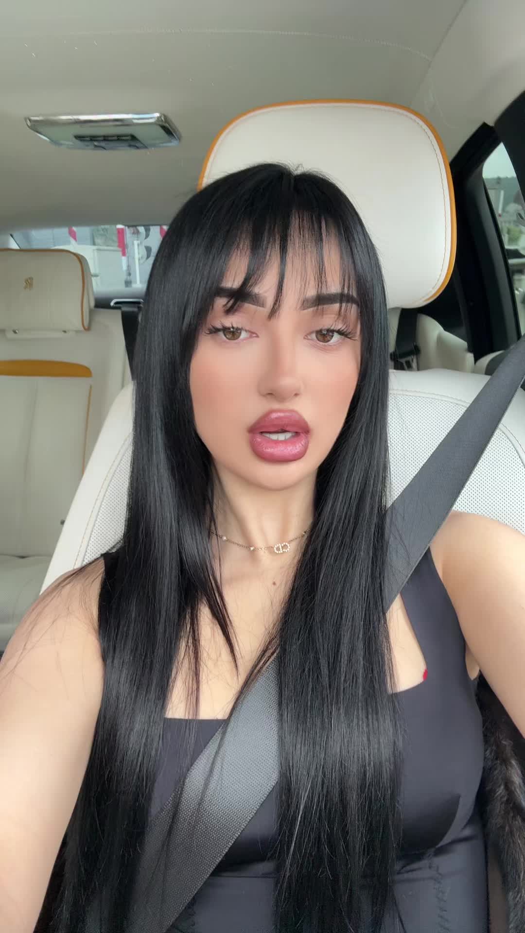 @constancellorcaa
