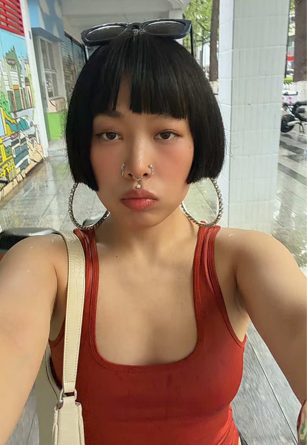 @YoyoIsYoyo