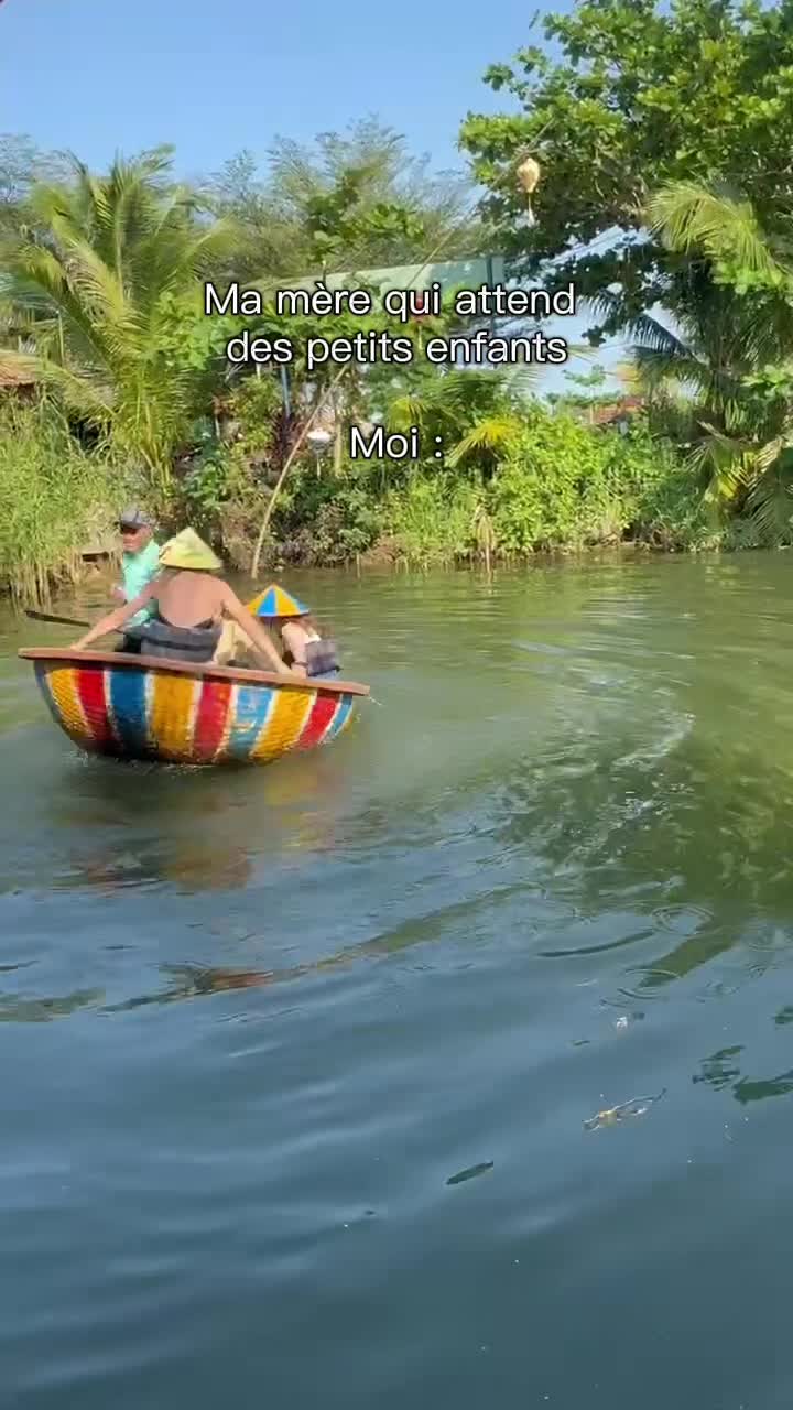 @margauxlmrcc