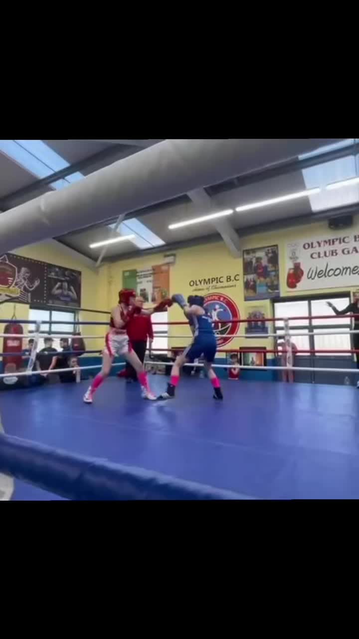 @Nikita_McD15