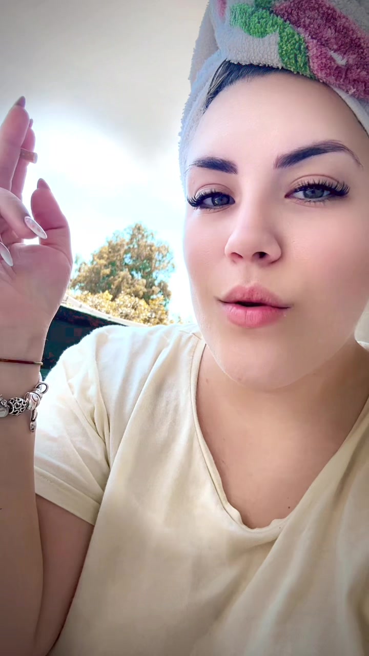 @Marika 🤯