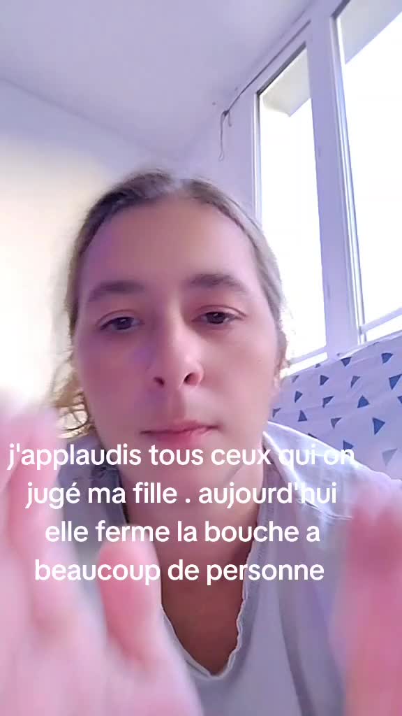 @laurajadeangelo ❤️
