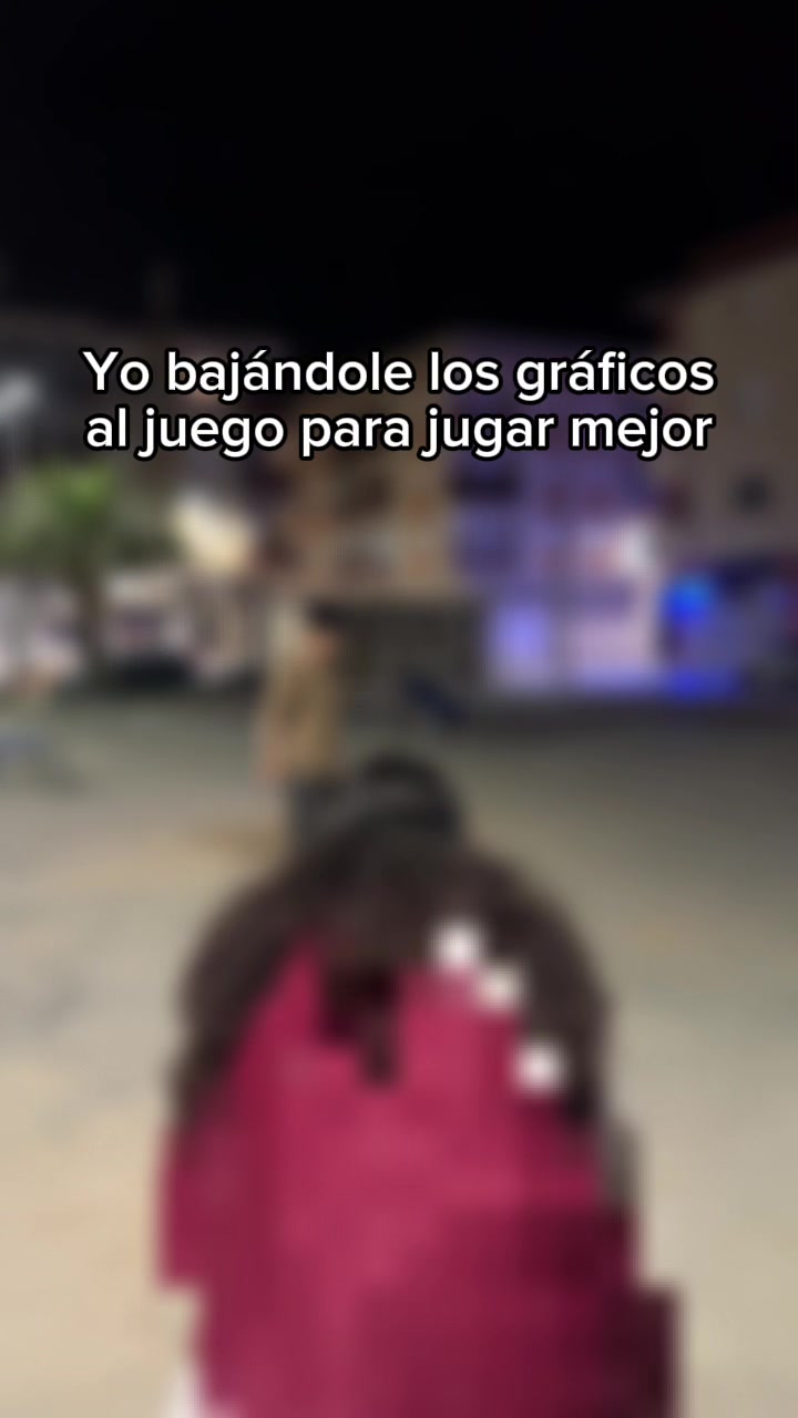 @El_Jesucristo_Murciano