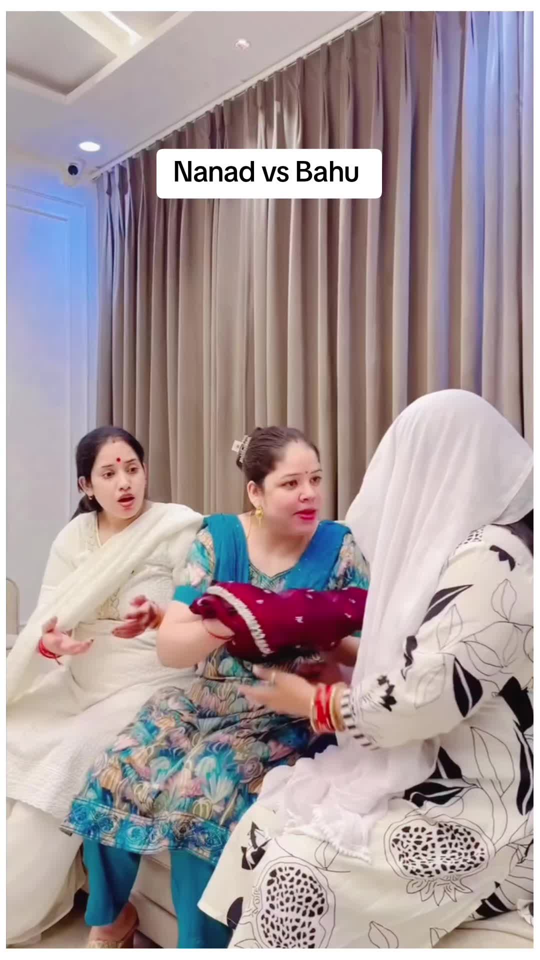 @It's_Amisha