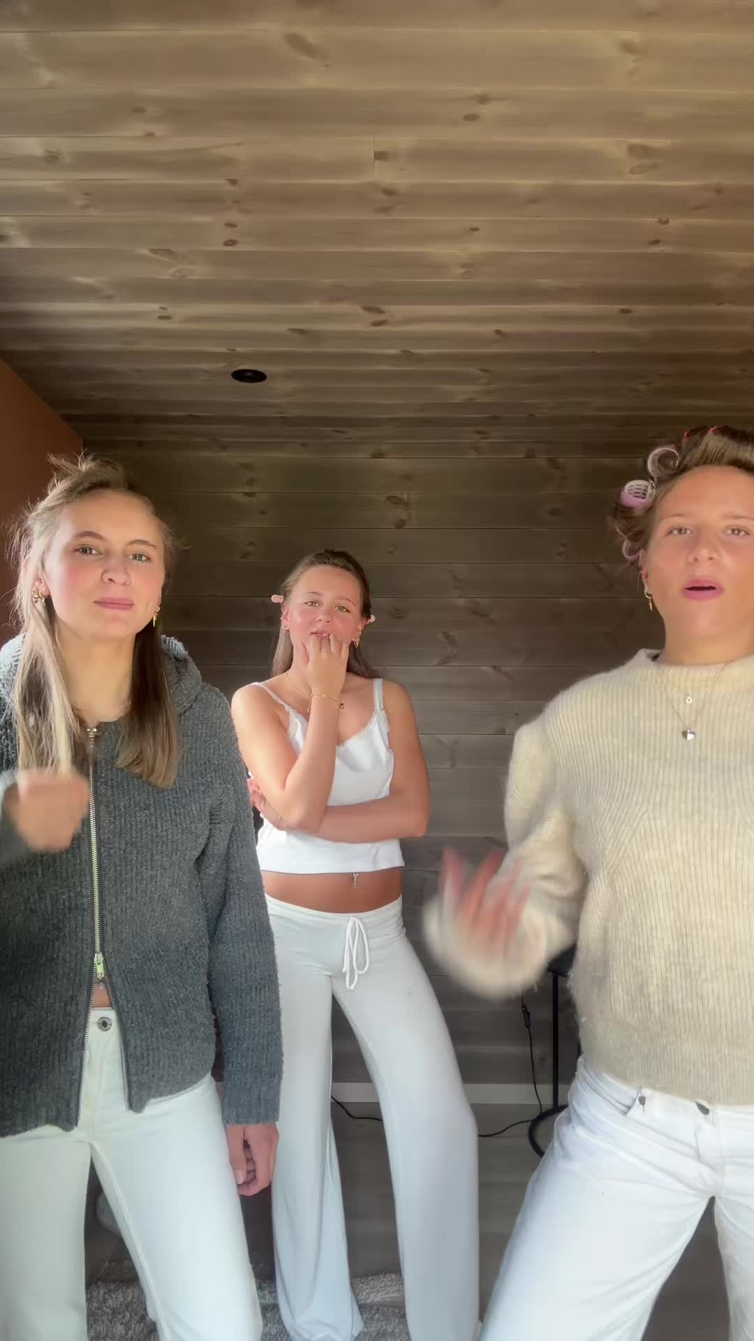 @Filippa Løveng