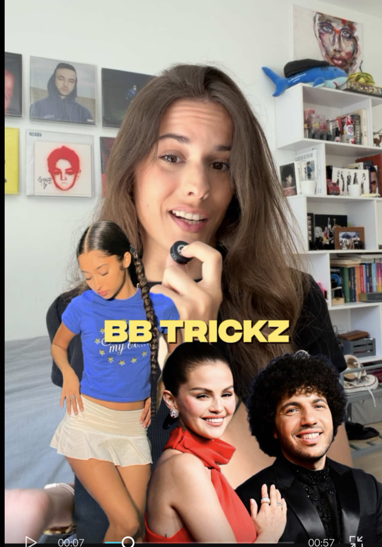 @Silvia Aparicio