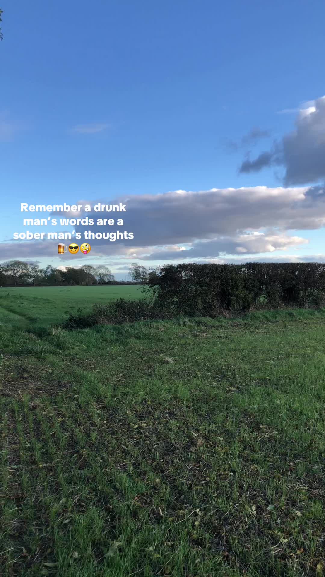 @🍺🌾OscarP.S_Agri4🌾🍺🚜