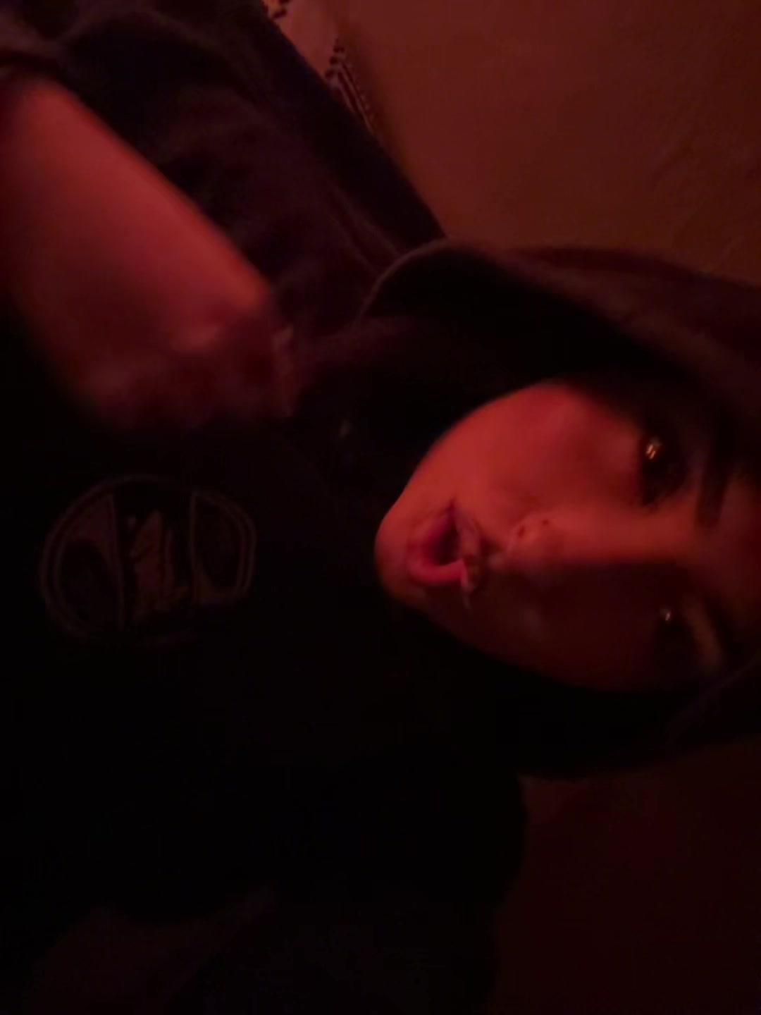 @🇵🇸