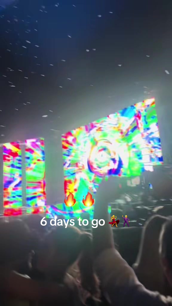 @🏴󠁧󠁢󠁥󠁮󠁧󠁿RaverRascal💃🍁