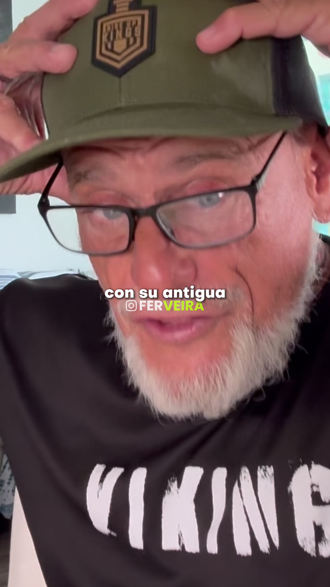 @Ferveira