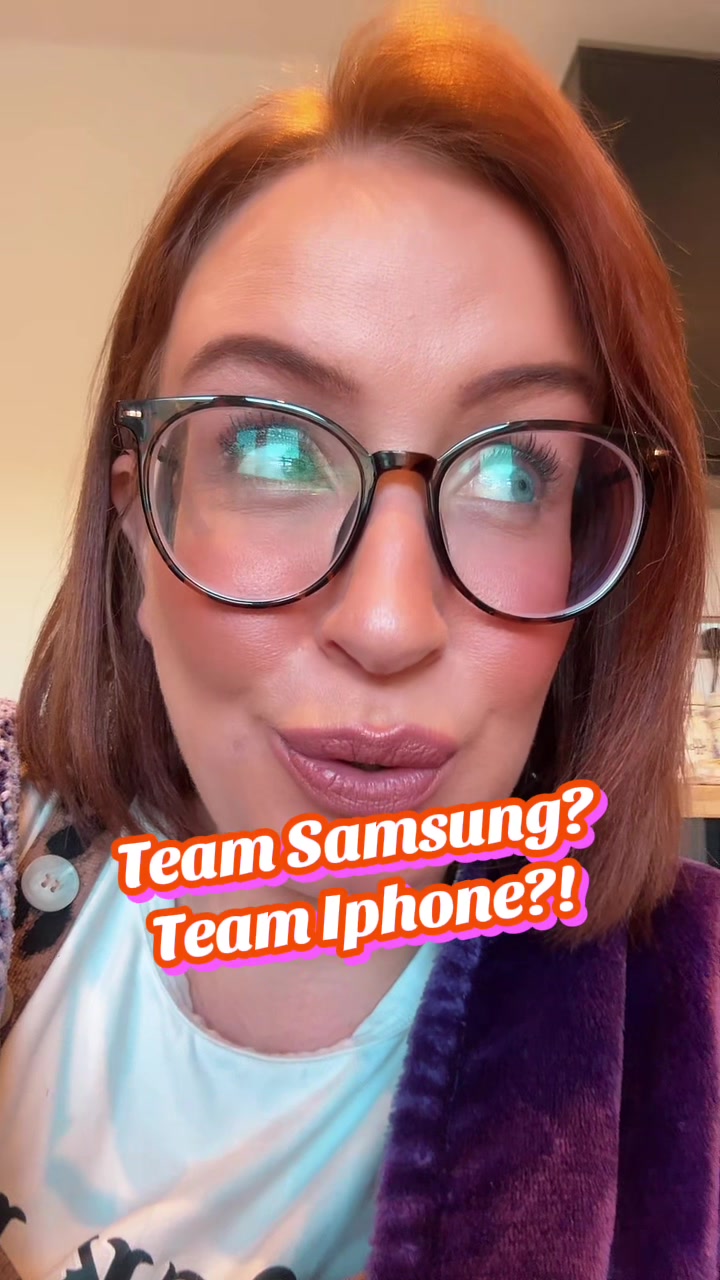 @BargainLovingMam