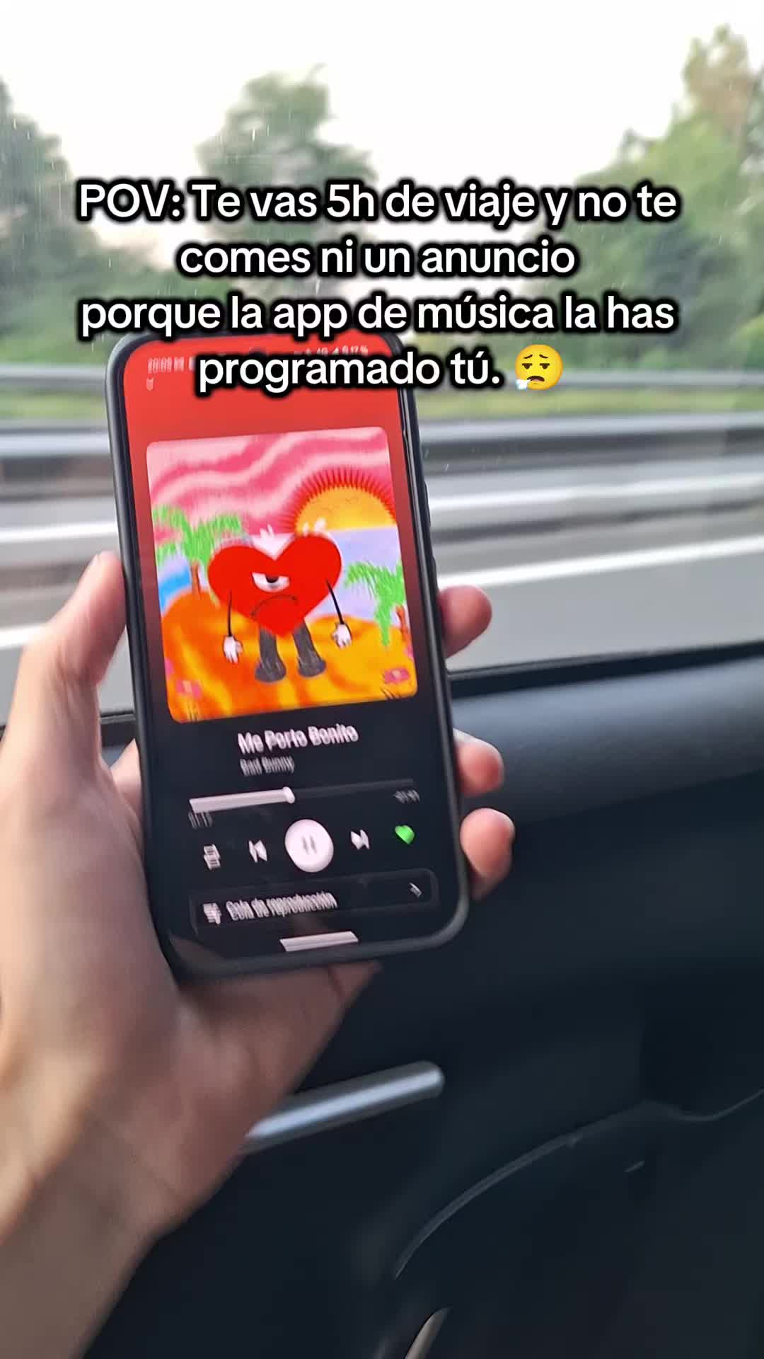 @Meulify