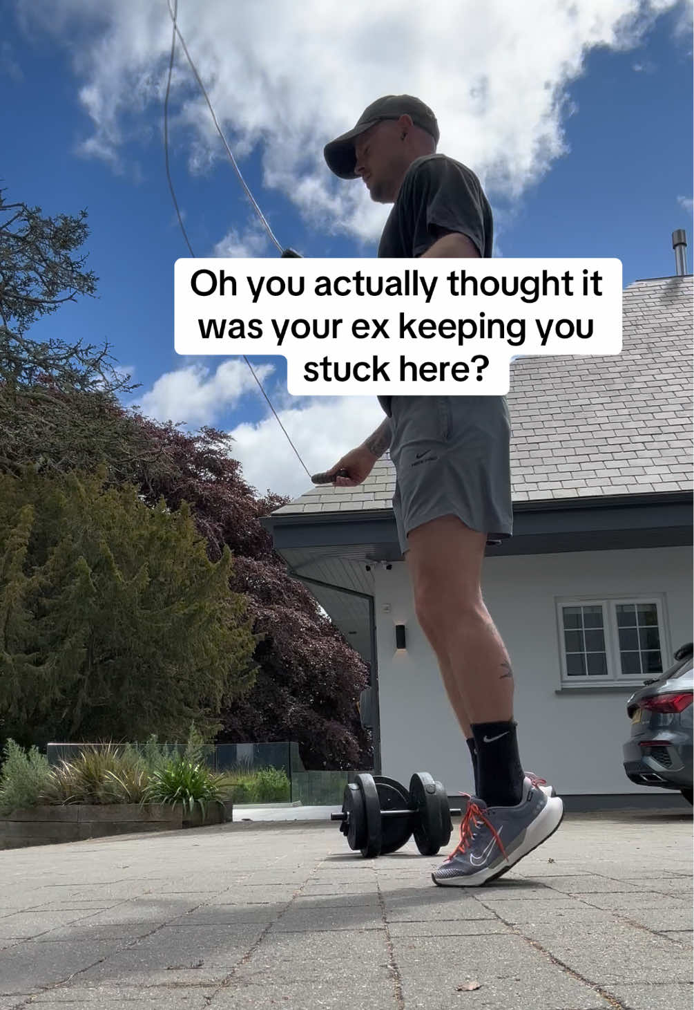 @jacklethbridgecoaching