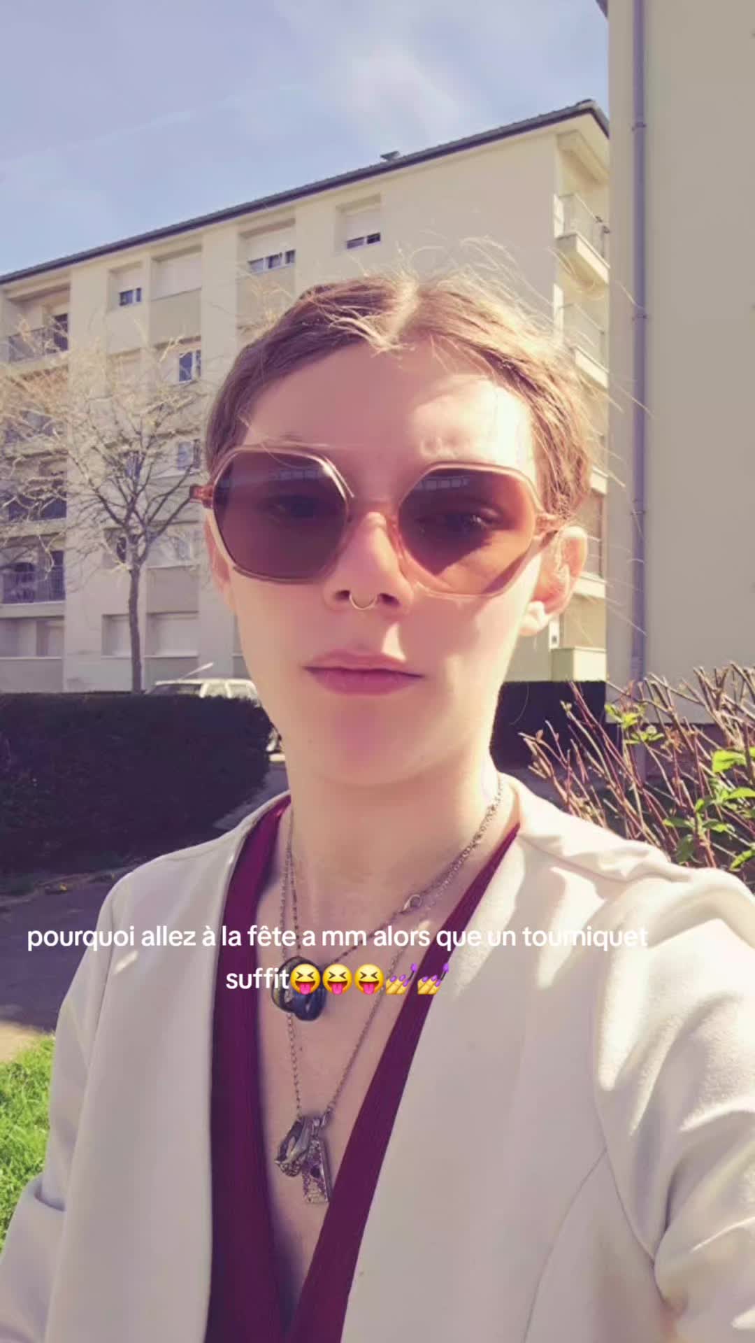 @Marie88