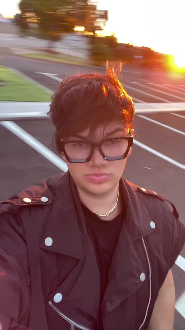 @ronniedaia