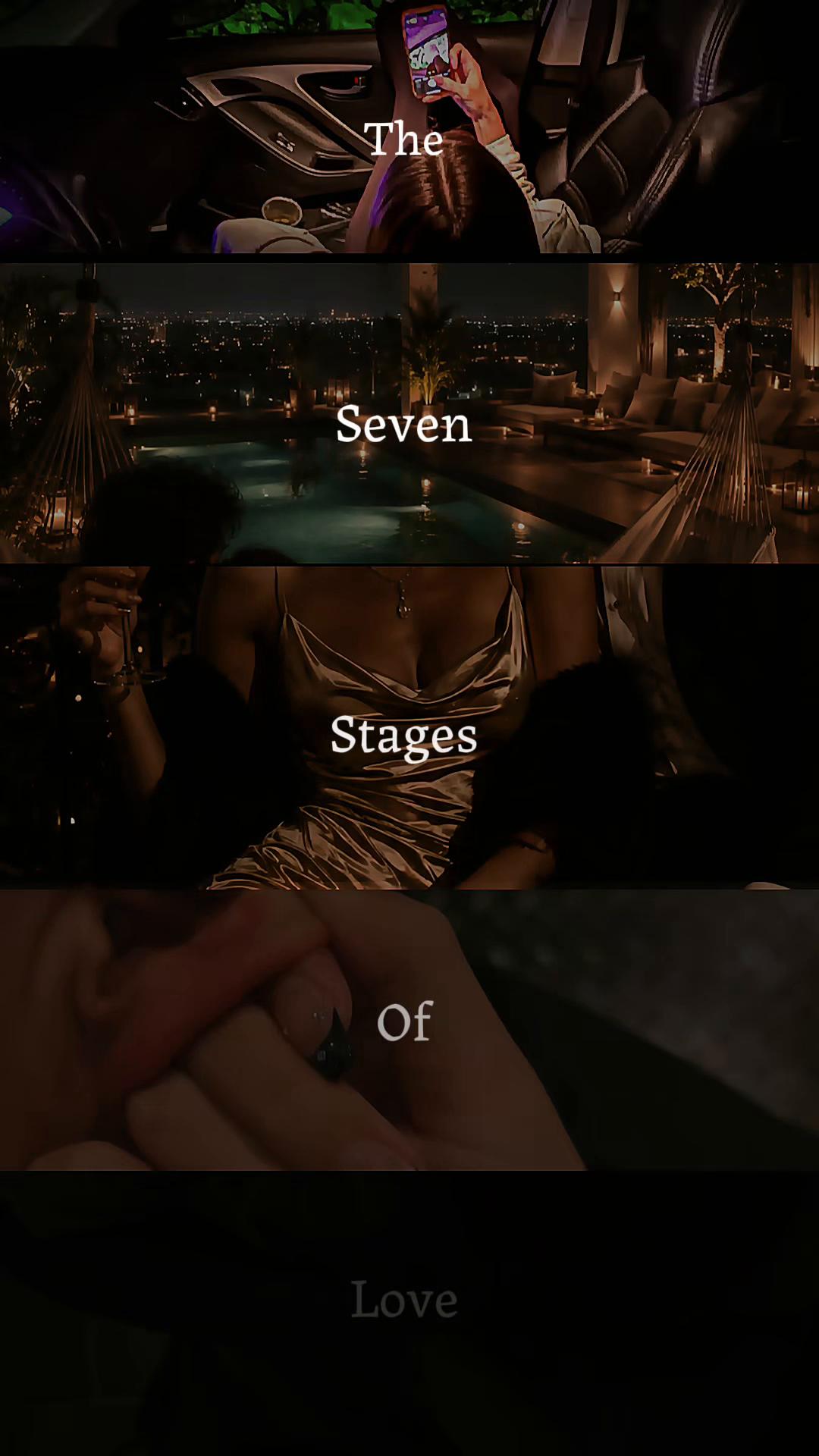 @𝒜𝓇ℴℴ𝒷𝒶 ℛ𝒶𝒿𝓅𝓊𝓉