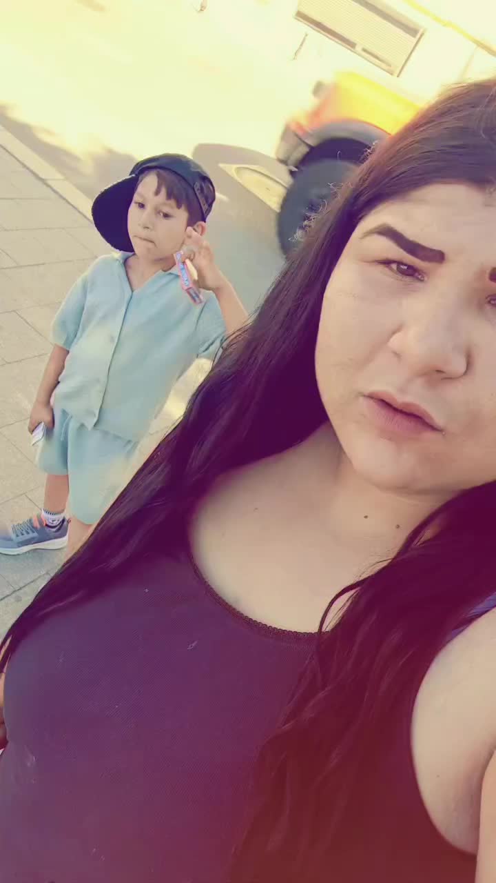 @florenta ercal vtm💋💋❤❤