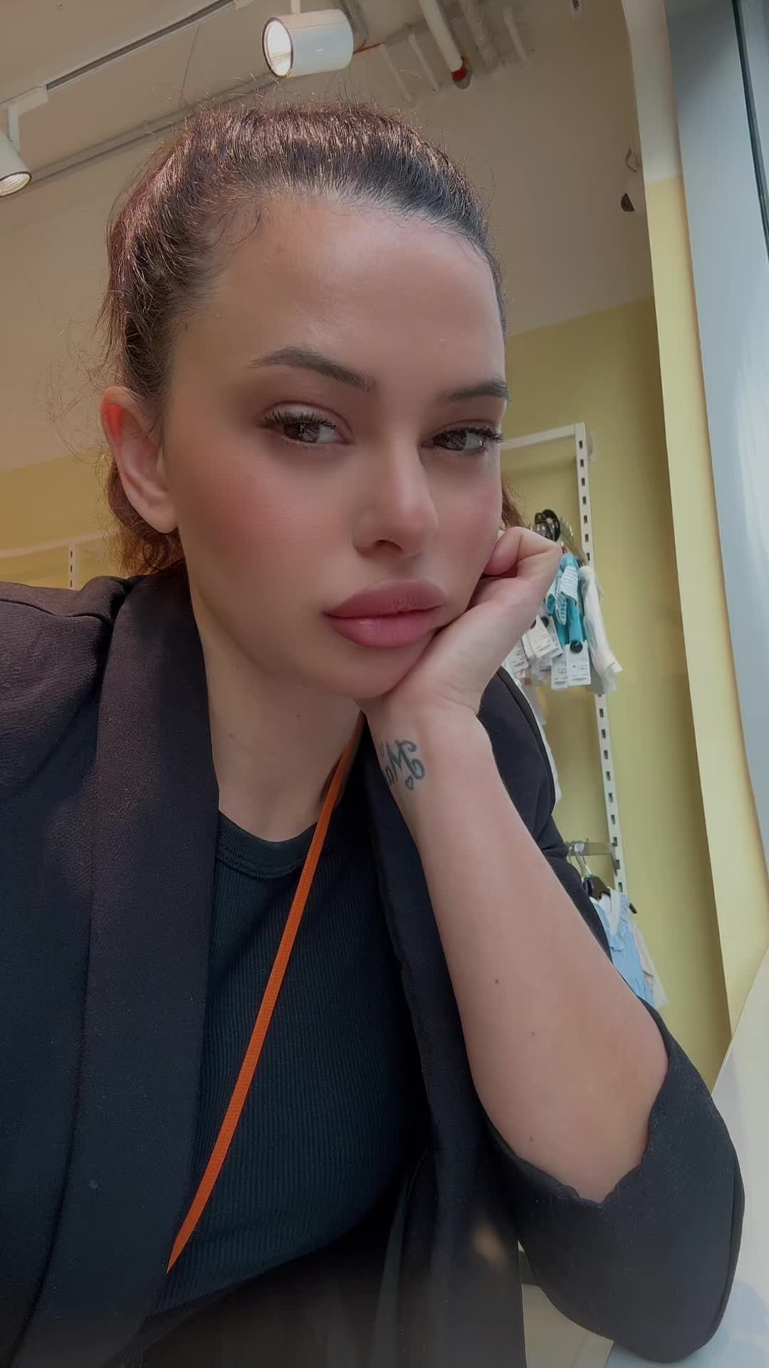 @Simona.Stoyanova