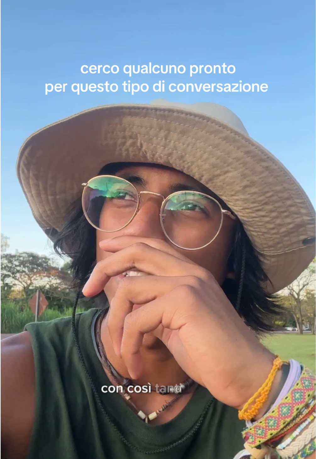 @saverio.99 | travel
