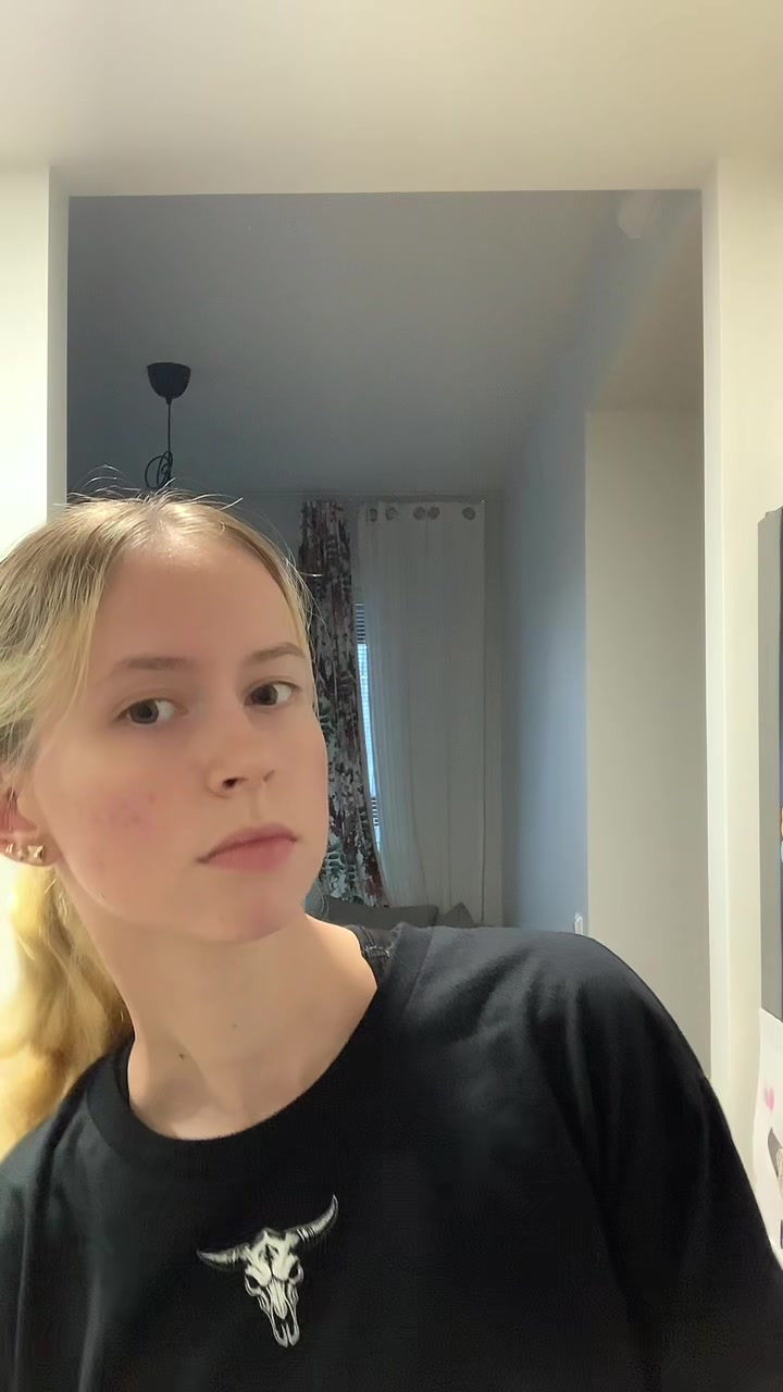 @Jessica