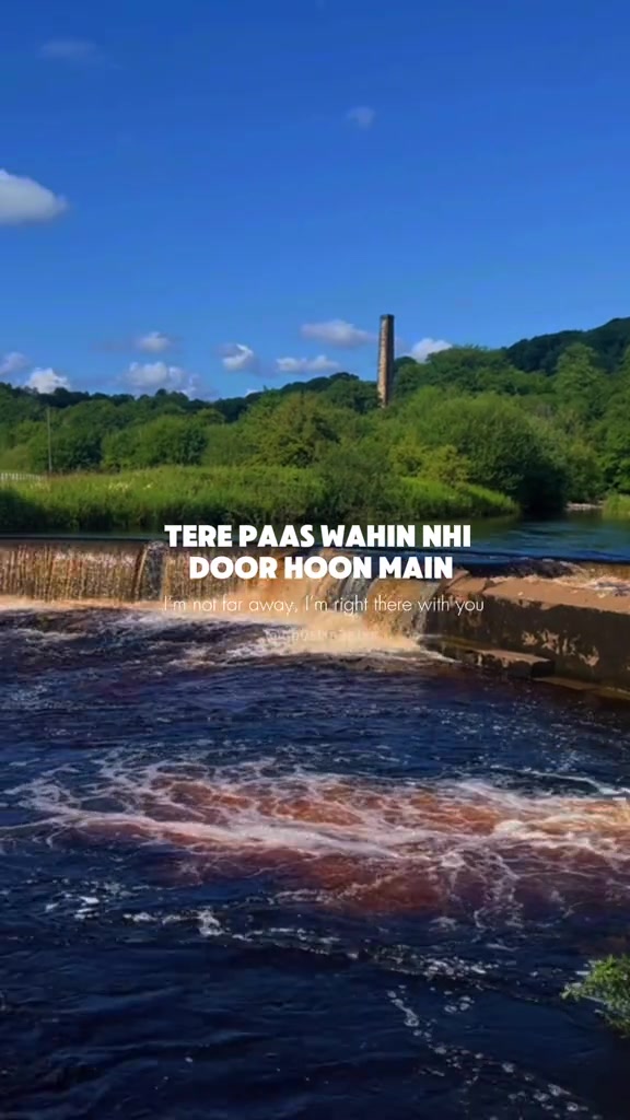 @Masuma