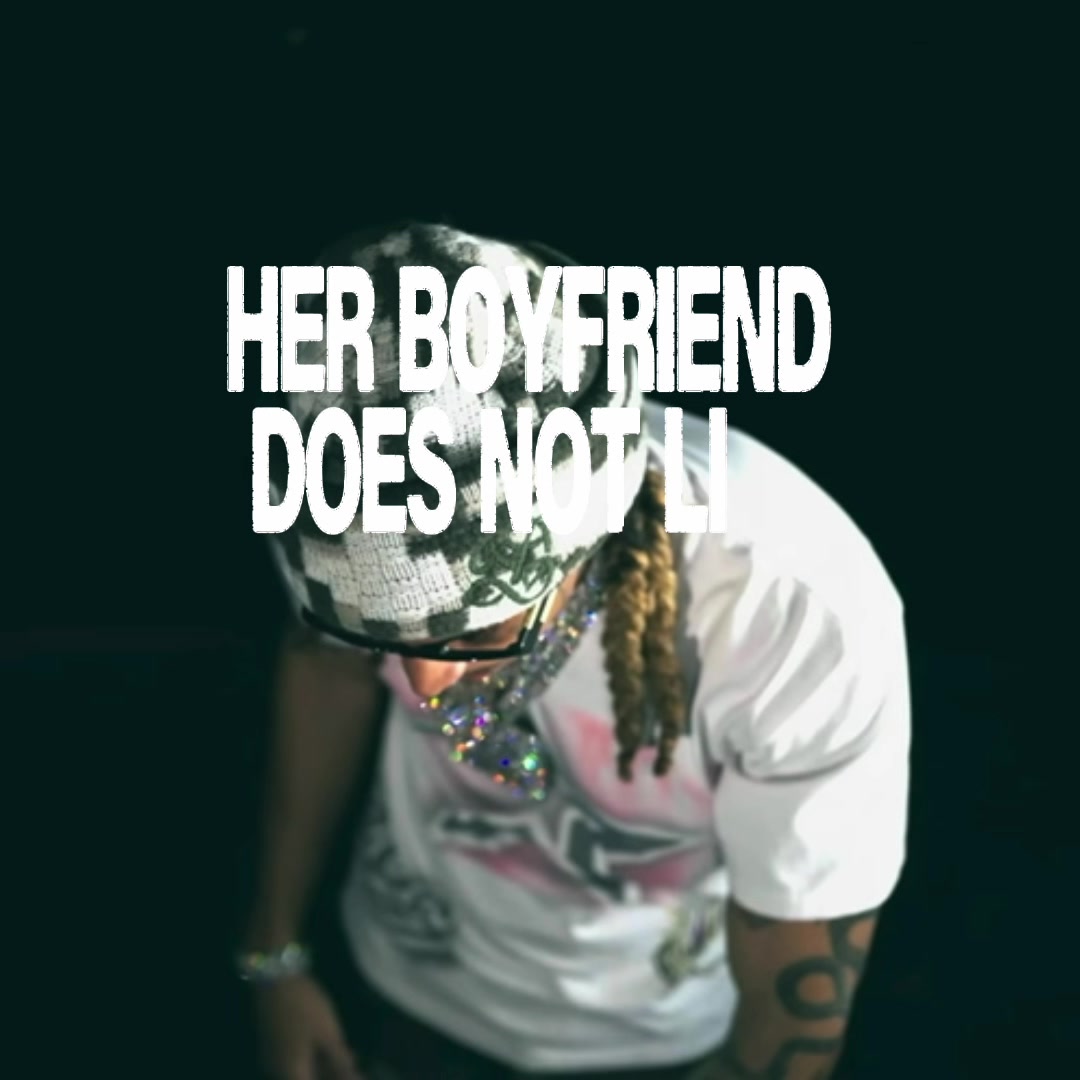 @:)