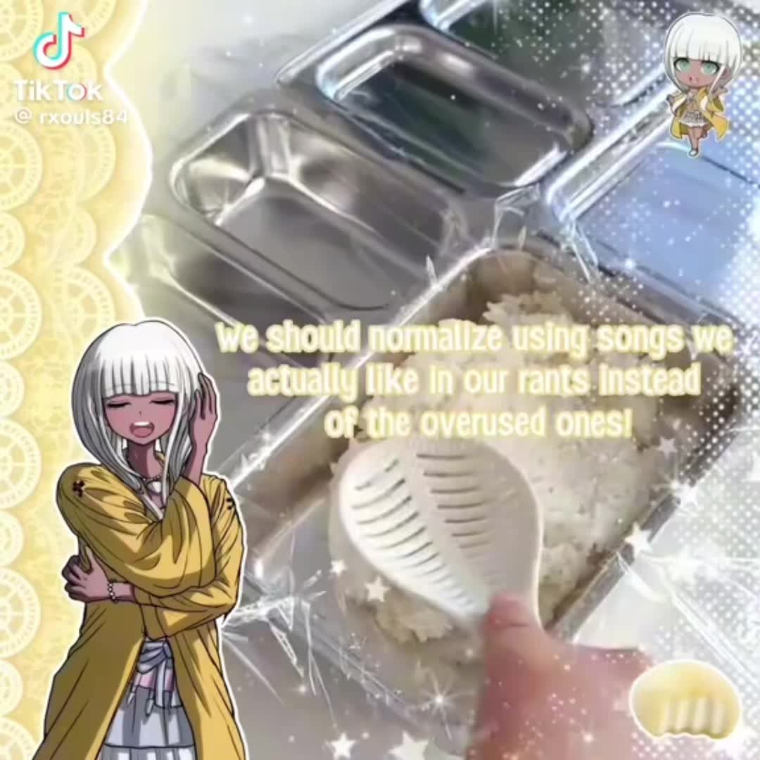 @V4L3 (big 1x fan)