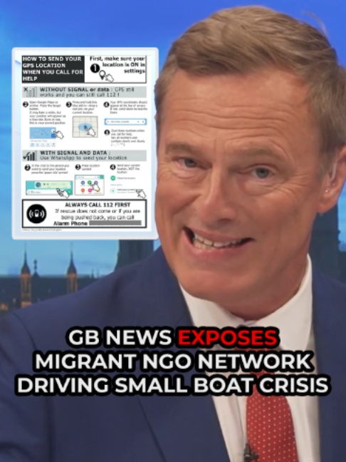 @GB News