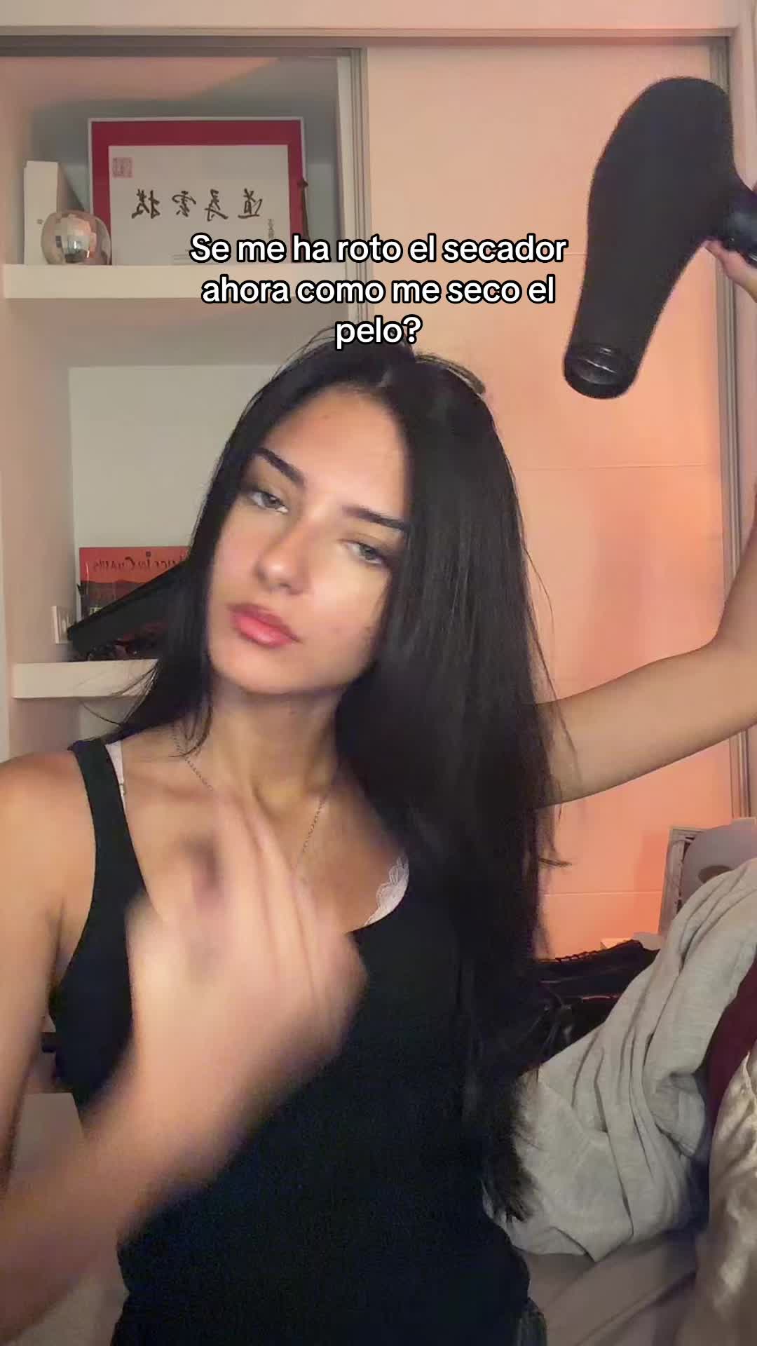 @crystal.in.chains