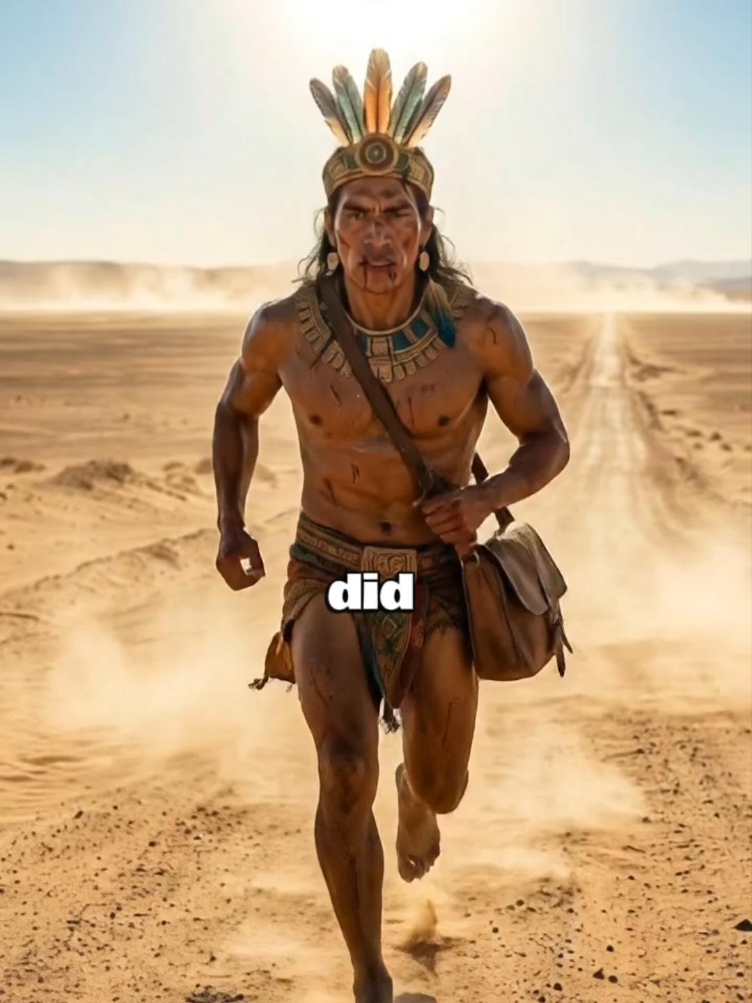 @MISTER BPD