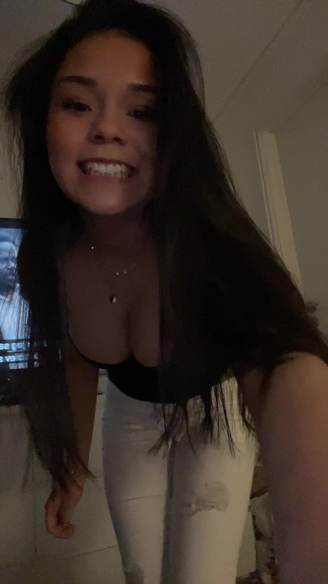 @aliciany