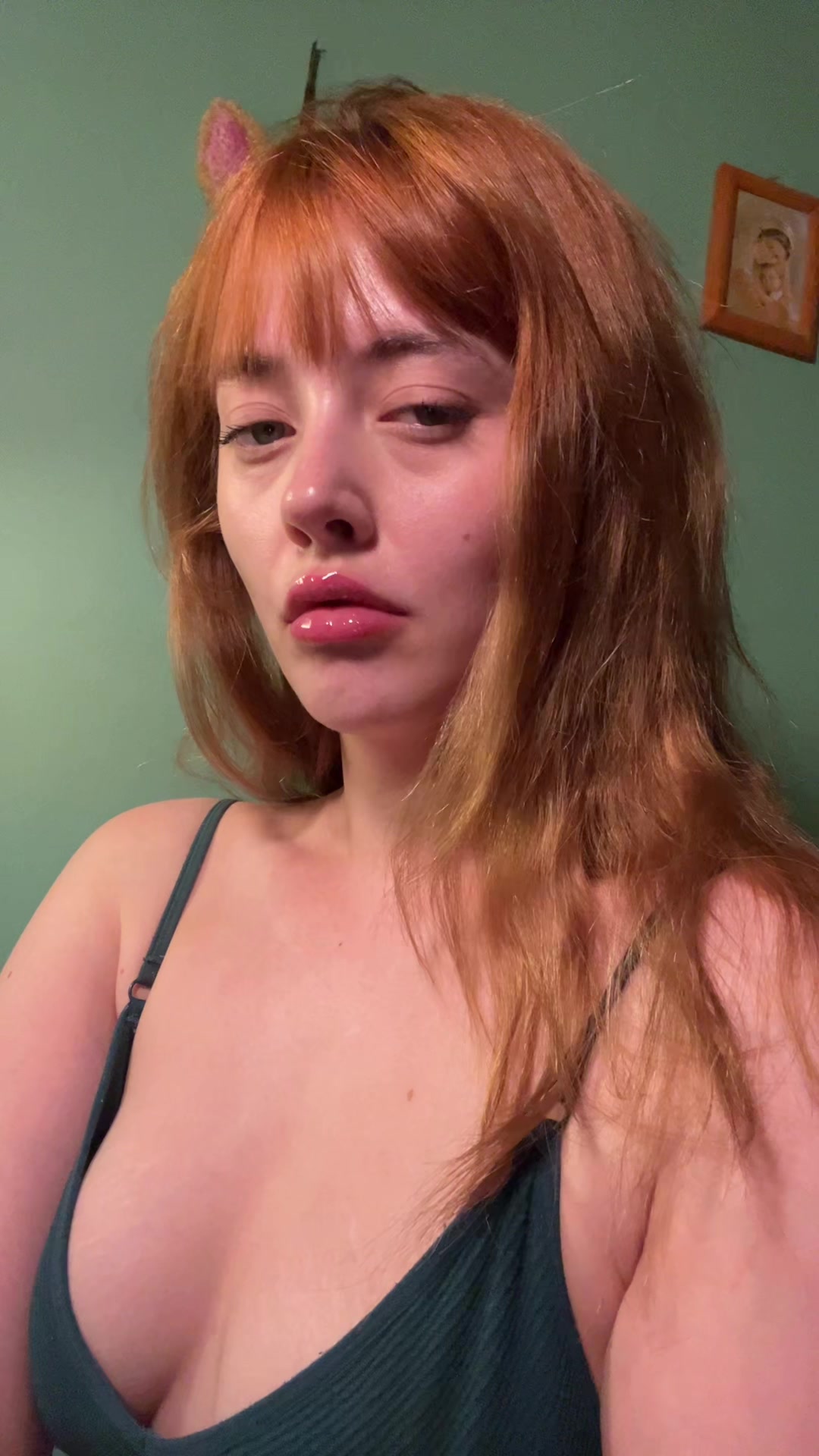 @georgiejuju