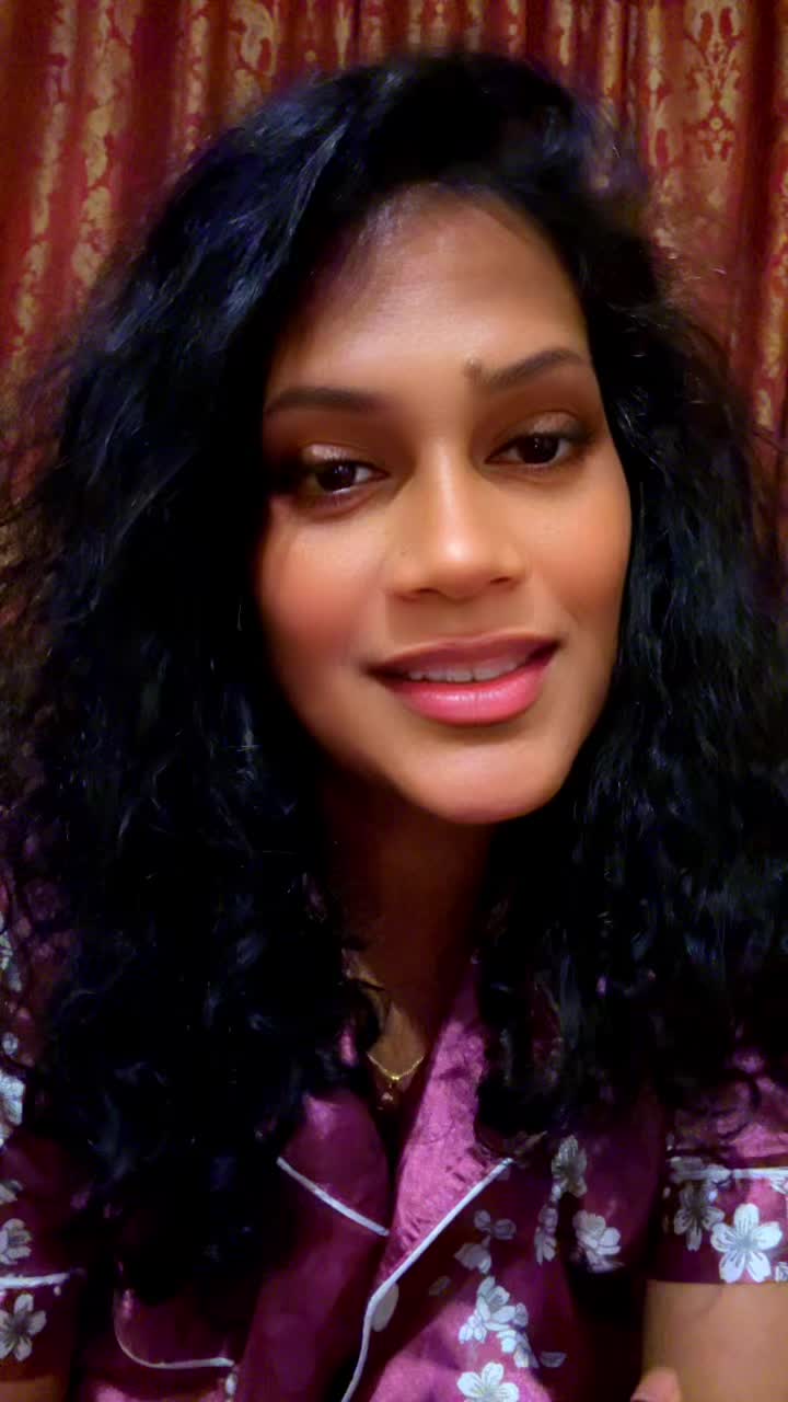 @ANANTHY